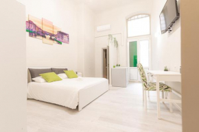 Signoria Guest House Florence Florence